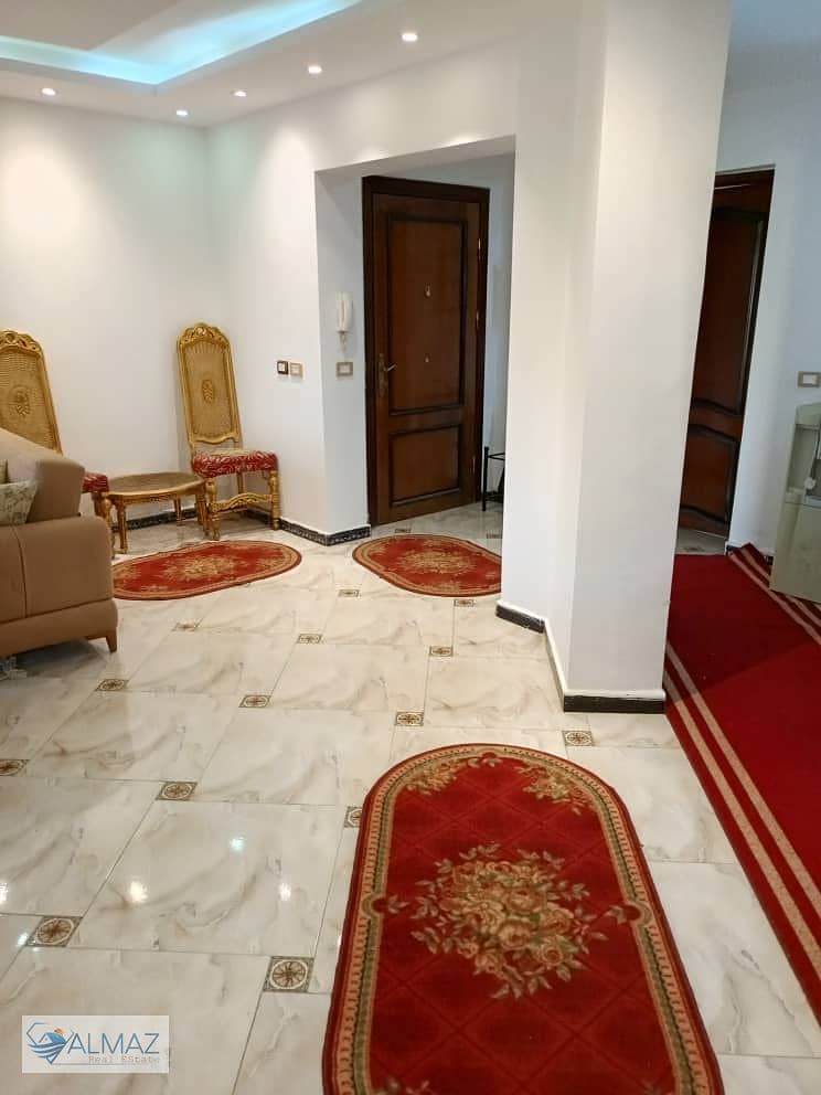 6 WhatsApp Image 2025-09-24 at 3.15. 03 PM (1). jpeg