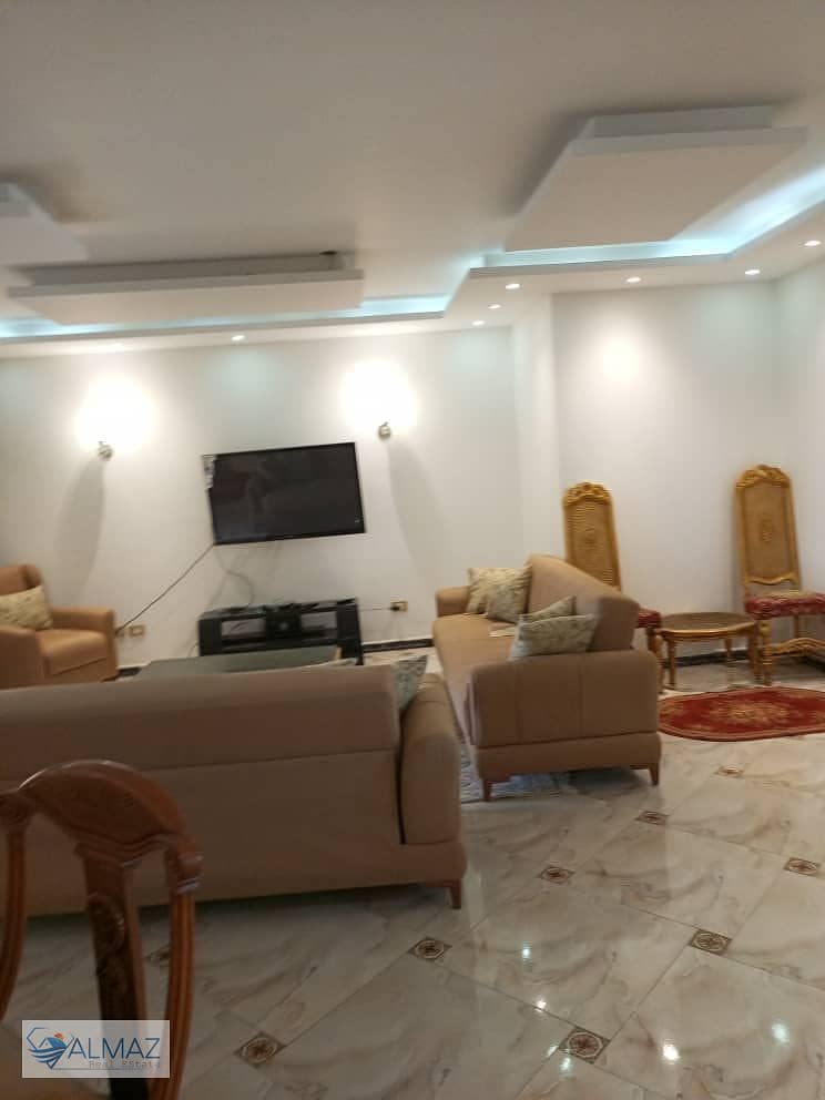 7 WhatsApp Image 2025-09-24 at 3.15. 03 PM. jpeg