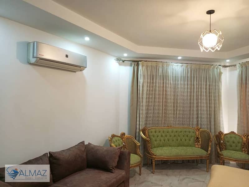 9 WhatsApp Image 2025-09-24 at 3.15. 06 PM. jpeg