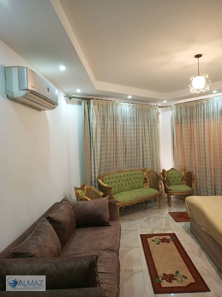 10 WhatsApp Image 2025-09-24 at 3.15. 07 PM. jpeg