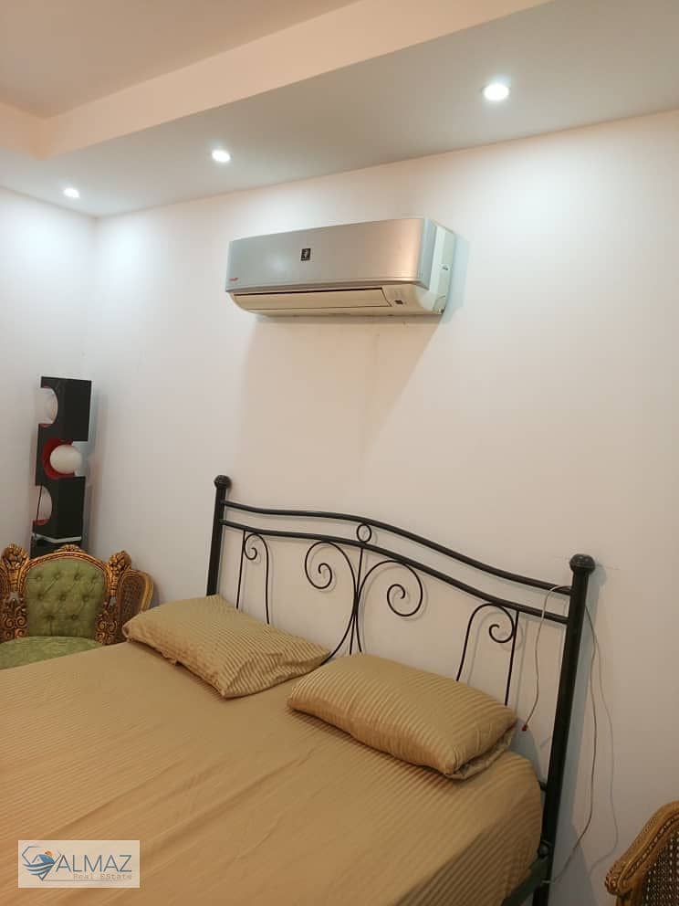 11 WhatsApp Image 2025-09-24 at 3.15. 08 PM (1). jpeg