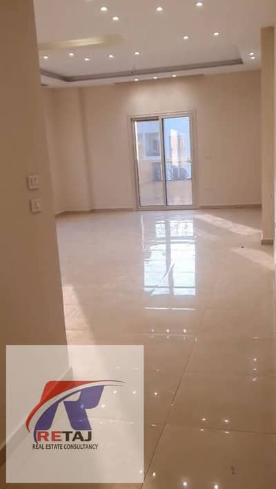 3 Bedroom Apartment for Rent in New Cairo, Cairo - WhatsApp Image 2025-10-24 at 10.24. 20 PM (4). jpeg 3 Bedroom Apartment for Rent in New Cairo, Cairo - WhatsApp Image 2025-10-24 at 10.24. 20 PM (4). jpeg
