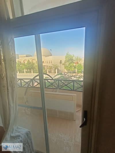 3 Bedroom Flat for Rent in New Cairo, Cairo - WhatsApp Image 2025-09-24 at 3.01. 52 PM. jpeg 3 Bedroom Flat for Rent in New Cairo, Cairo - WhatsApp Image 2025-09-24 at 3.01. 52 PM. jpeg