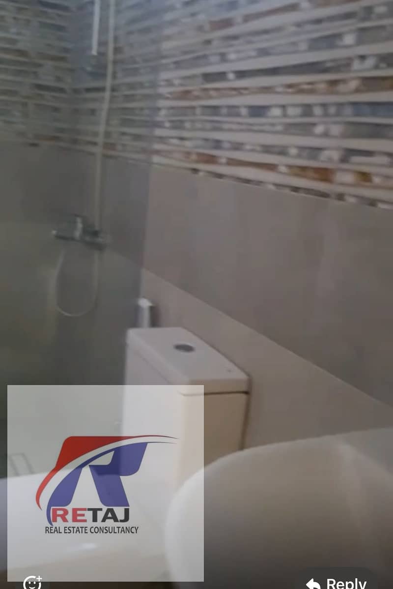 7 WhatsApp Image 2025-10-24 at 10.24. 19 PM. jpeg