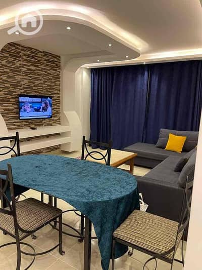 2 Bedroom Apartment for Rent in New Cairo, Cairo - 0ce195d0-1641-4eba-b537-359112916eea. jpg 2 Bedroom Apartment for Rent in New Cairo, Cairo - 0ce195d0-1641-4eba-b537-359112916eea. jpg