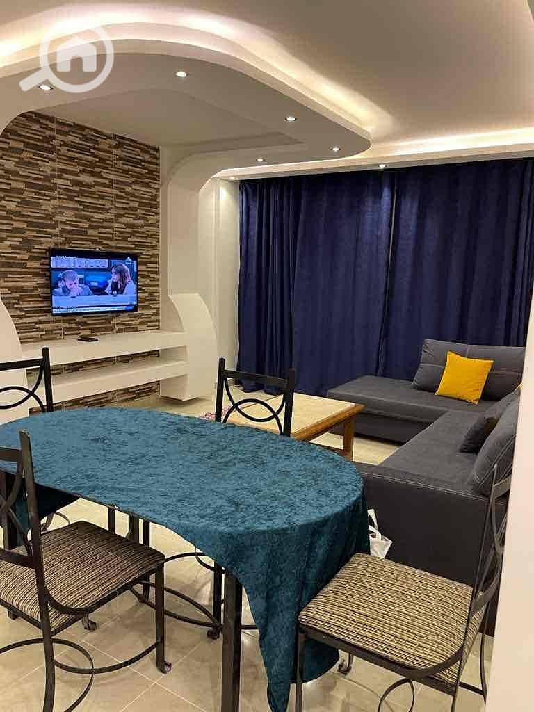 0ce195d0-1641-4eba-b537-359112916eea. jpg 0ce195d0-1641-4eba-b537-359112916eea. jpg