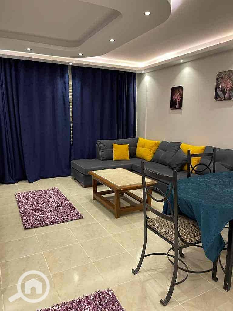 2 03c312ea-0e2a-49fb-8ca8-296a0e387fdf. jpg