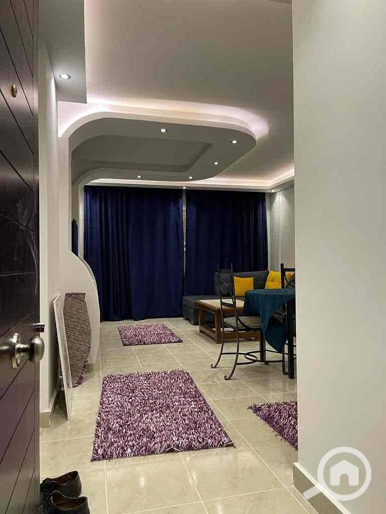 3 ff226010-c4ad-4726-bda6-162dbb85aa01. jpg