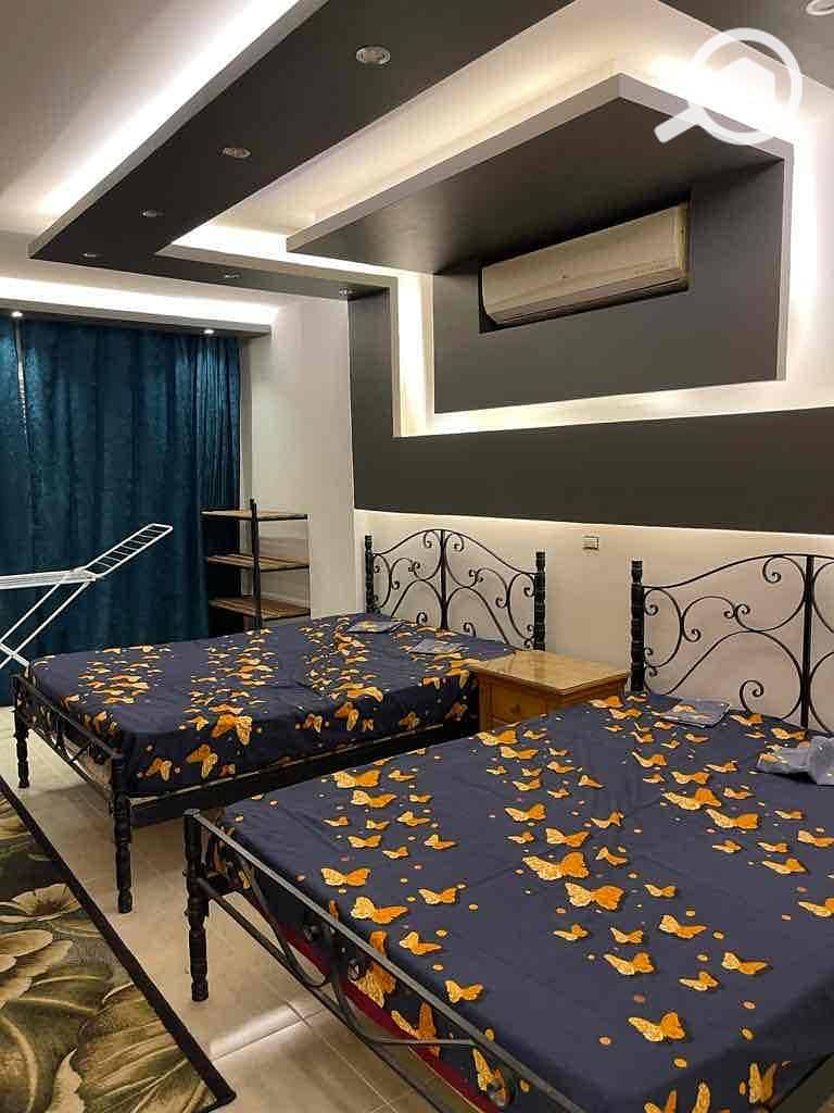 5 ceae0c6e-9c56-42c2-8b7a-63c7b6c8ecf8. jpg