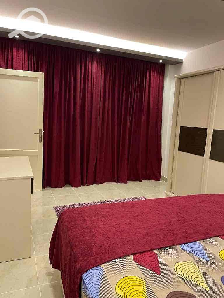 6 23803ef3-0cd3-45c4-975b-a32816fbe9fd. jpg