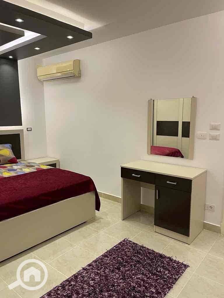 7 3594a466-b2e8-4d1a-a6fd-aeb4b8c06d7f. jpg