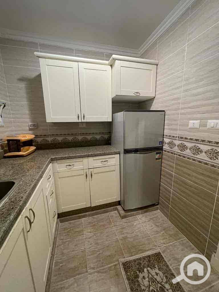 8 28abf94b-5663-4bbc-9a44-78d914b20fc4. jpg