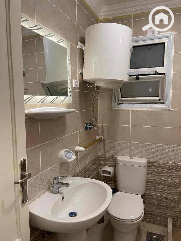 10 a3042e3b-3c7b-4deb-9515-798e66d510eb. jpg