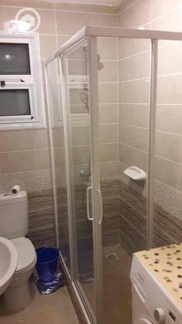 11 37ceab0b-499d-4272-992d-fdc8efc6ac60. jpg