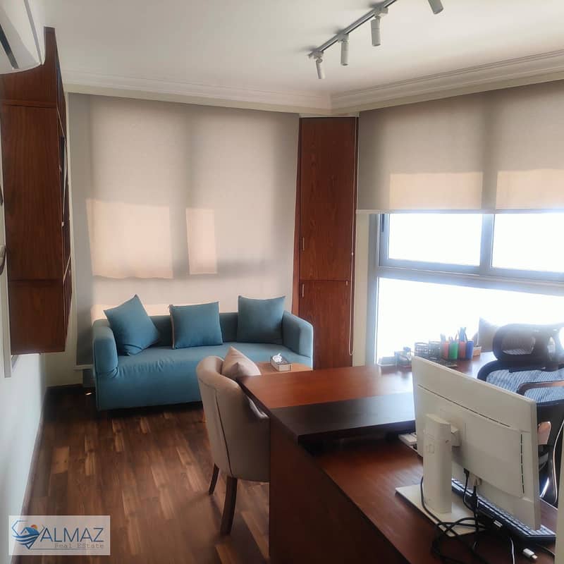 WhatsApp Image 2025-09-24 at 2.50. 20 PM (1). jpeg WhatsApp Image 2025-09-24 at 2.50. 20 PM (1). jpeg