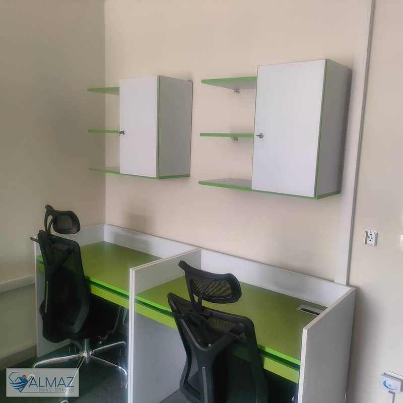 2 WhatsApp Image 2025-09-24 at 2.50. 25 PM. jpeg