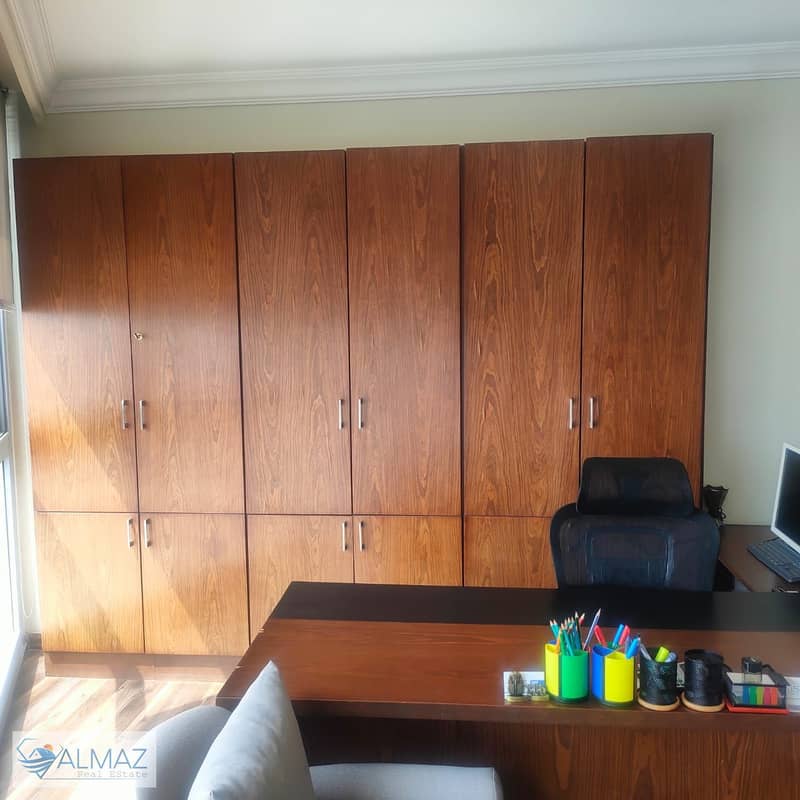 3 WhatsApp Image 2025-09-24 at 2.50. 19 PM. jpeg