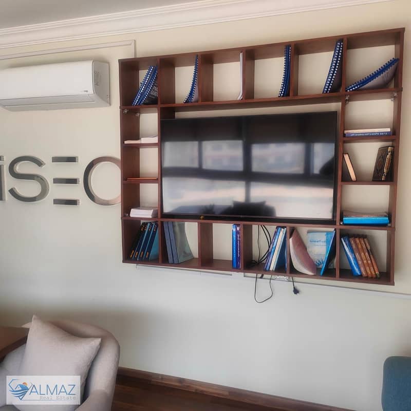 4 WhatsApp Image 2025-09-24 at 2.50. 17 PM. jpeg