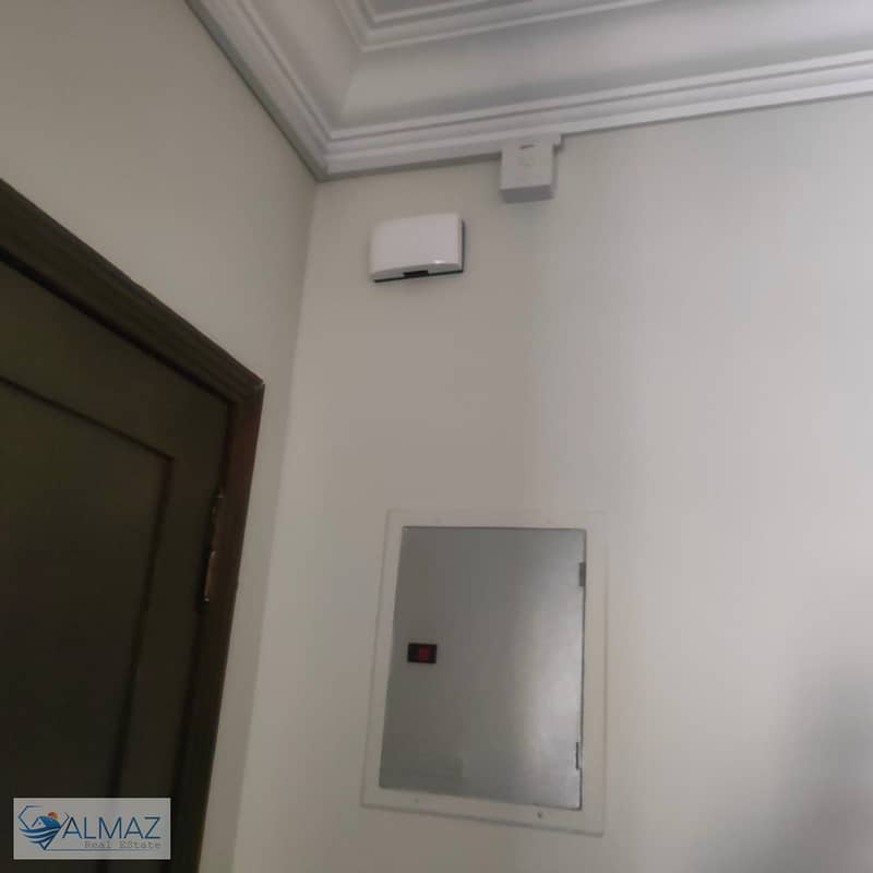 5 WhatsApp Image 2025-09-24 at 2.50. 05 PM. jpeg