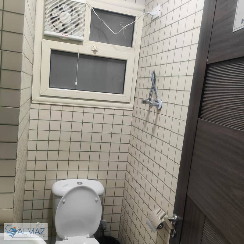 6 WhatsApp Image 2025-09-24 at 2.50. 06 PM (1). jpeg