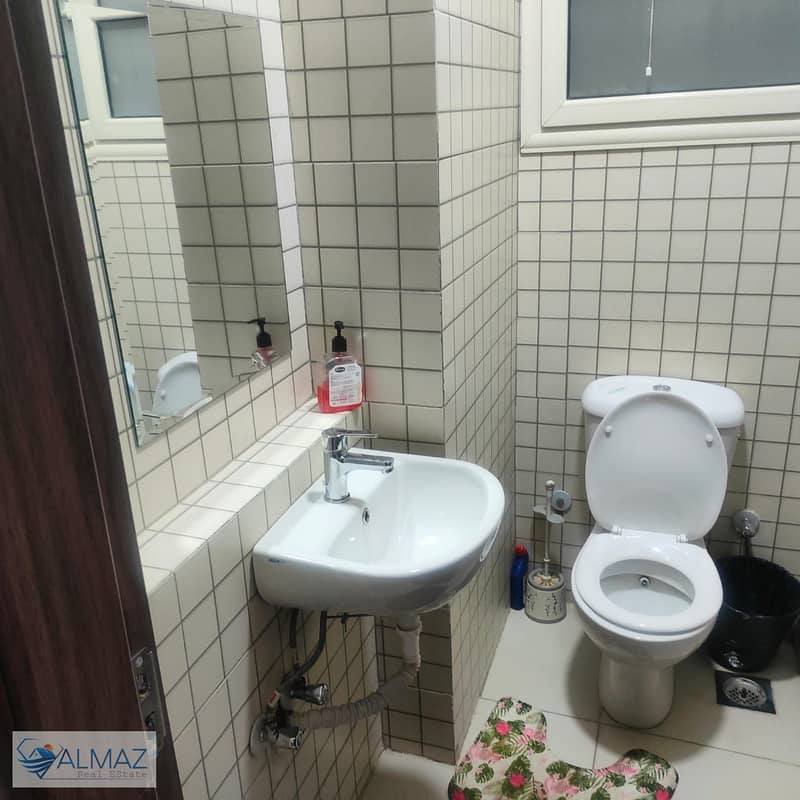 7 WhatsApp Image 2025-09-24 at 2.50. 06 PM. jpeg