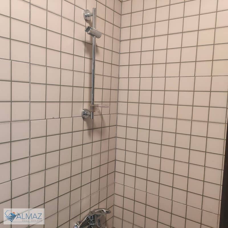 9 WhatsApp Image 2025-09-24 at 2.50. 08 PM. jpeg