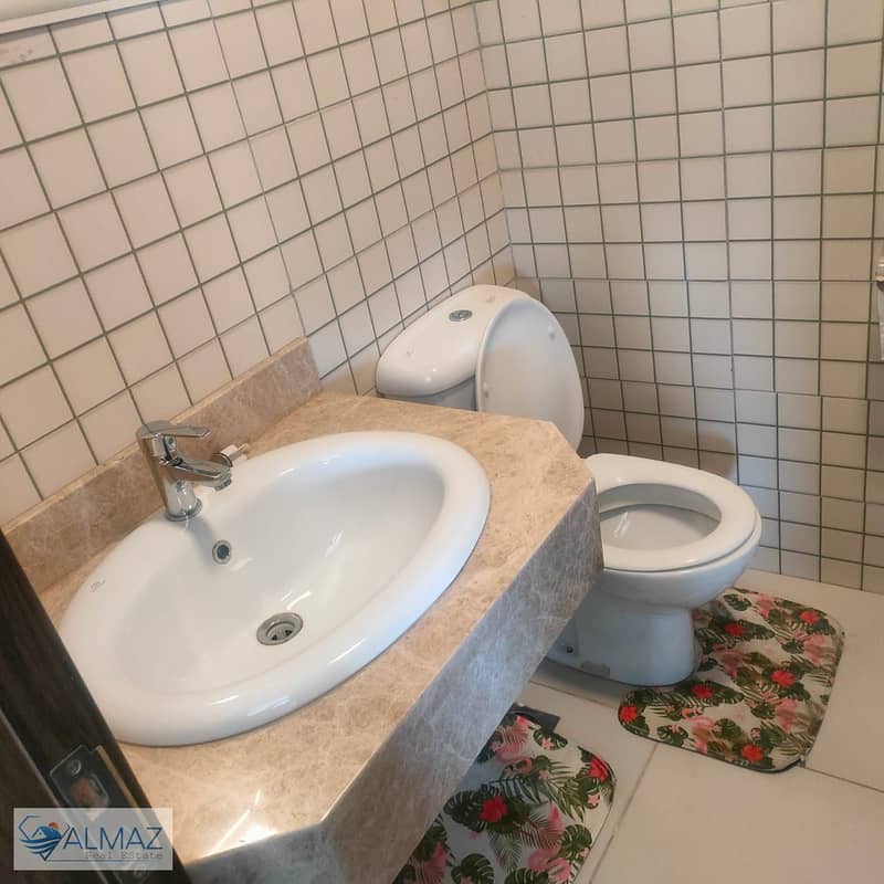 10 WhatsApp Image 2025-09-24 at 2.50. 09 PM. jpeg