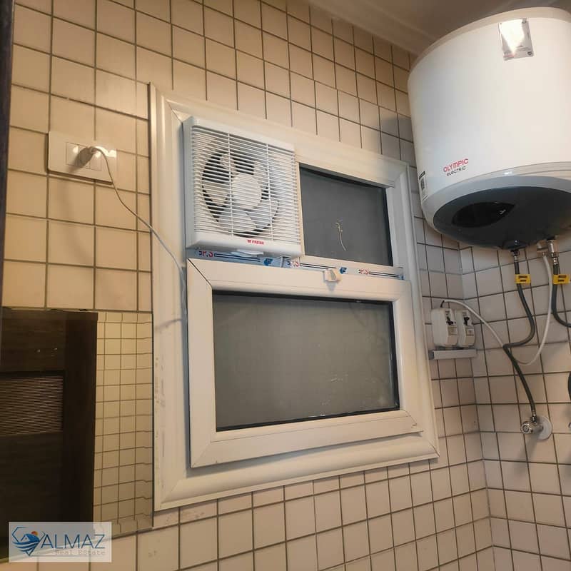 11 WhatsApp Image 2025-09-24 at 2.50. 10 PM. jpeg