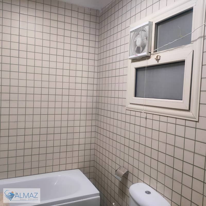 12 WhatsApp Image 2025-09-24 at 2.50. 12 PM. jpeg