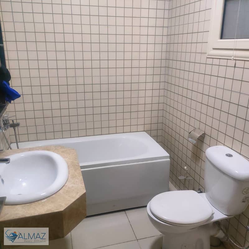 13 WhatsApp Image 2025-09-24 at 2.50. 16 PM (1). jpeg