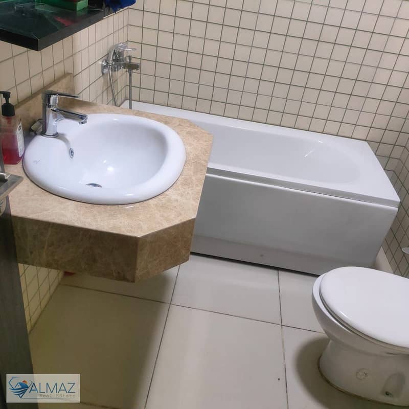 14 WhatsApp Image 2025-09-24 at 2.50. 16 PM. jpeg