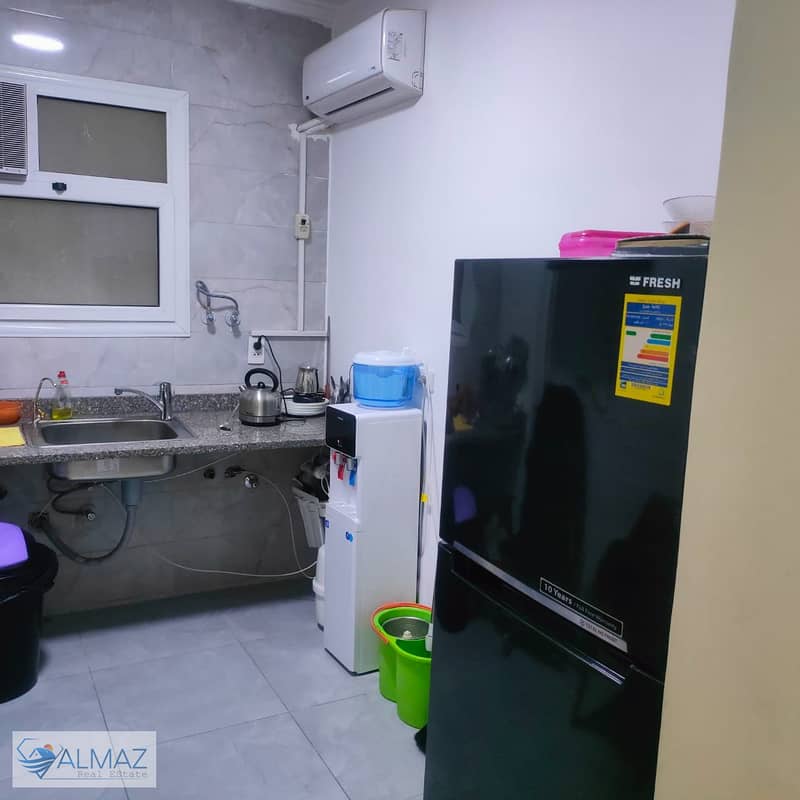 15 WhatsApp Image 2025-09-24 at 2.50. 18 PM. jpeg