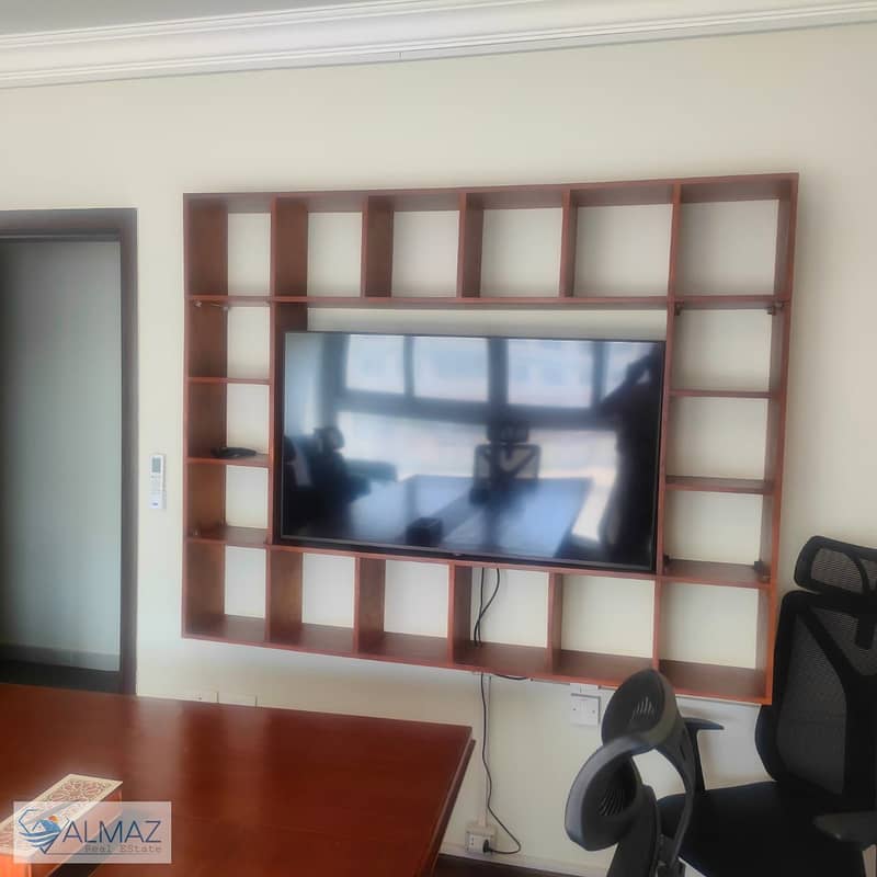 16 WhatsApp Image 2025-09-24 at 2.50. 20 PM. jpeg