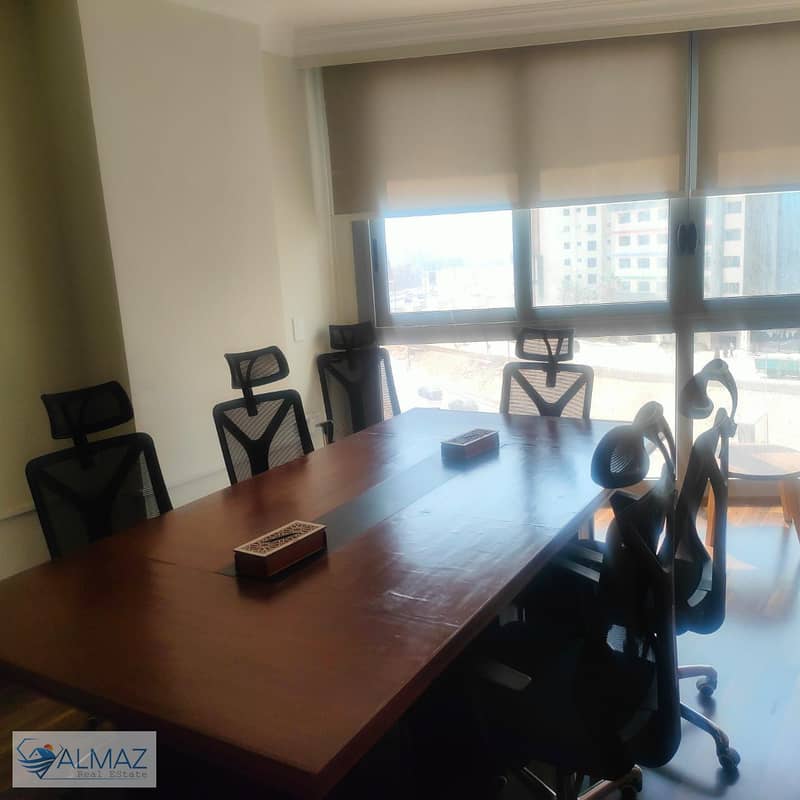 17 WhatsApp Image 2025-09-24 at 2.50. 21 PM (1). jpeg