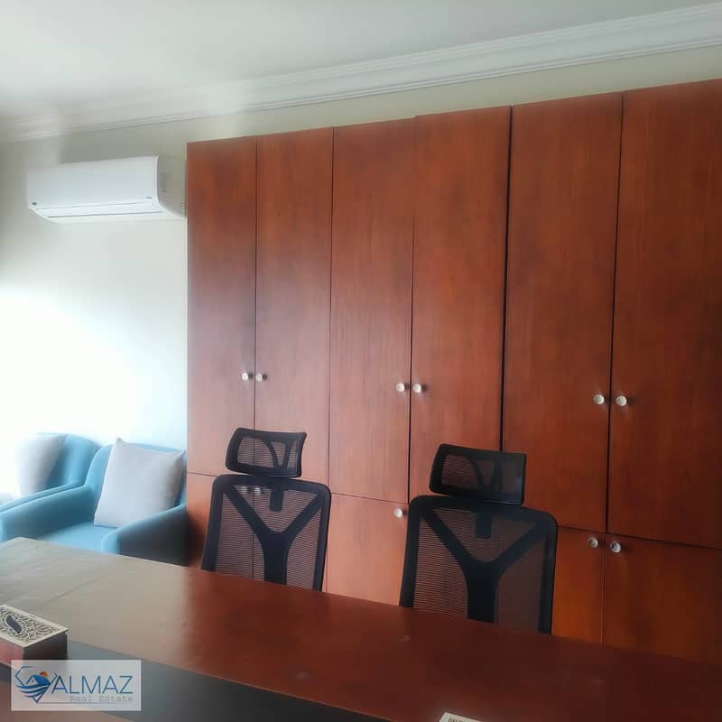 18 WhatsApp Image 2025-09-24 at 2.50. 21 PM. jpeg