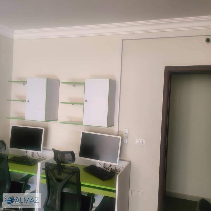 19 WhatsApp Image 2025-09-24 at 2.50. 22 PM. jpeg