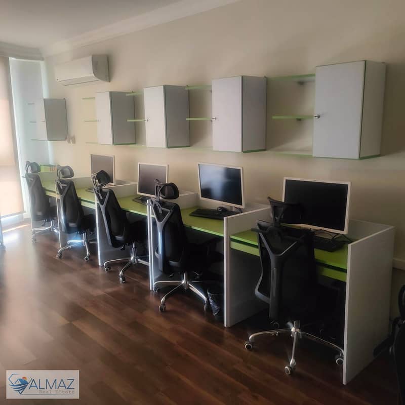 20 WhatsApp Image 2025-09-24 at 2.50. 23 PM (1). jpeg