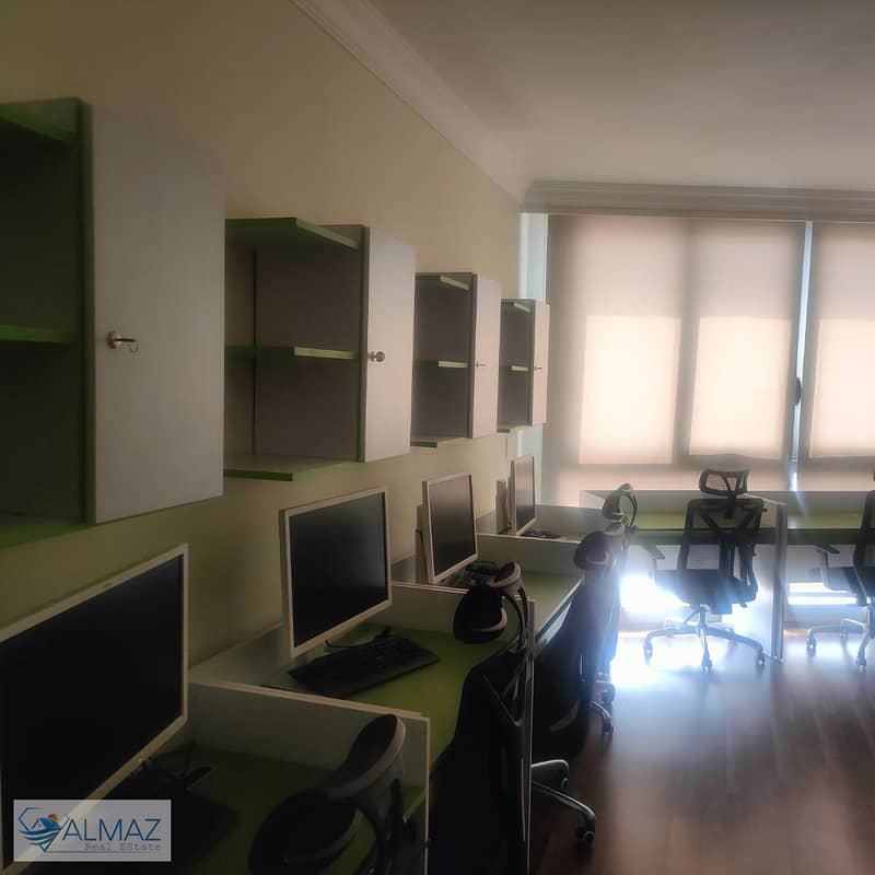 21 WhatsApp Image 2025-09-24 at 2.50. 23 PM. jpeg