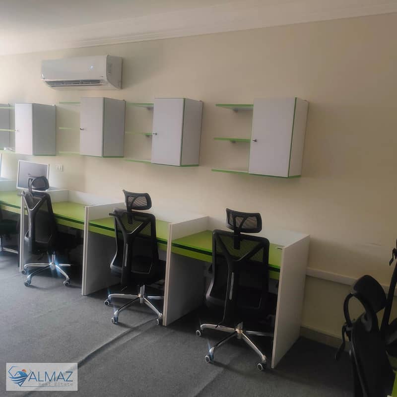 22 WhatsApp Image 2025-09-24 at 2.50. 25 PM (1). jpeg