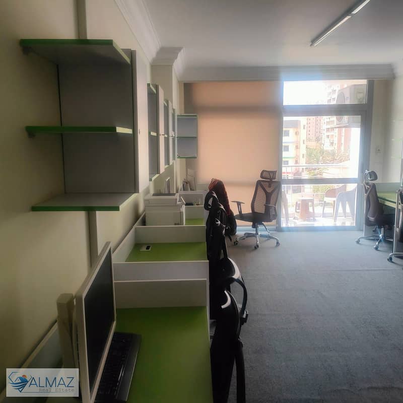 23 WhatsApp Image 2025-09-24 at 2.50. 26 PM. jpeg