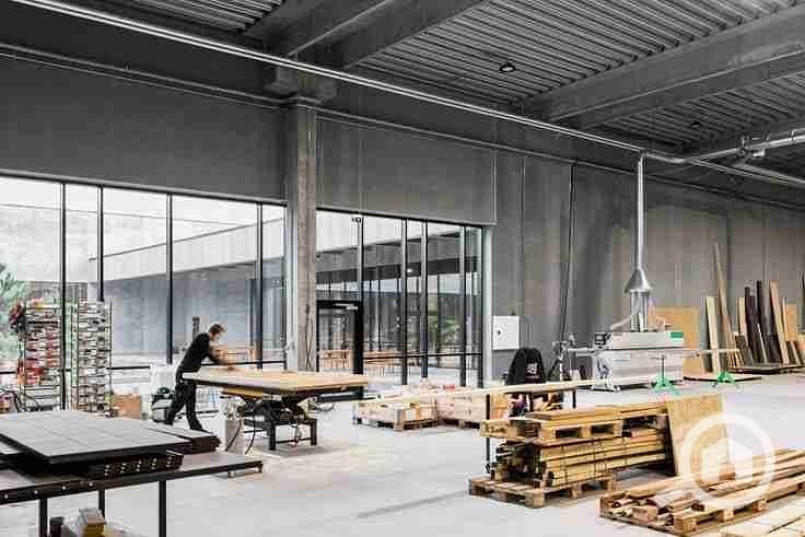 1000175061. jpg 1000175061. jpg