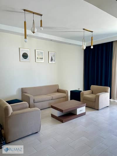 2 Bedroom Apartment for Rent in New Cairo, Cairo - WhatsApp Image 2025-10-25 at 11.03. 12 AM (1). jpeg 2 Bedroom Apartment for Rent in New Cairo, Cairo - WhatsApp Image 2025-10-25 at 11.03. 12 AM (1). jpeg
