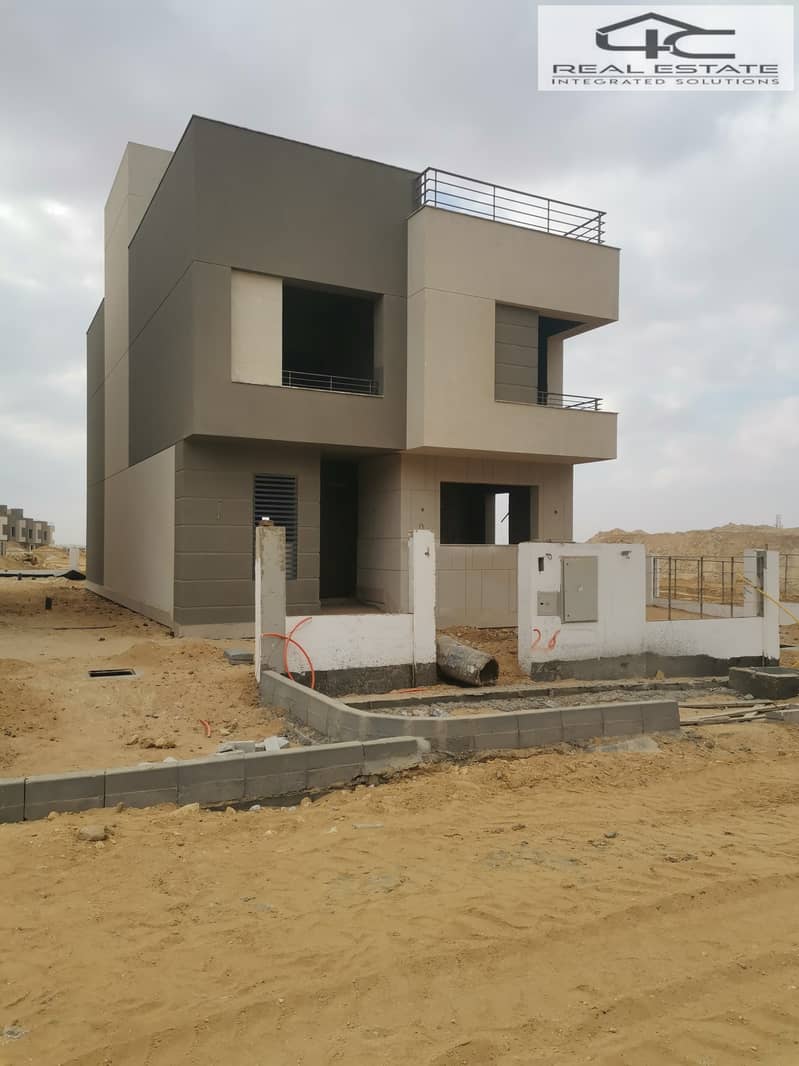 3 WhatsApp Image 2025-10-23 at 3.04. 40 PM. jpeg