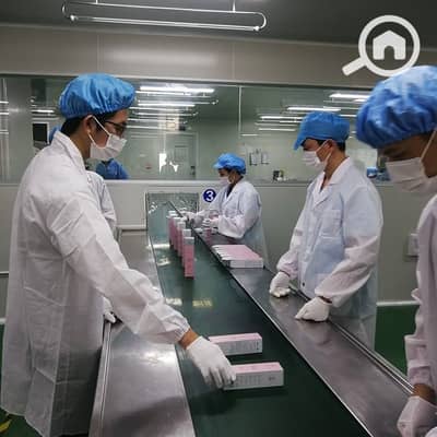 مستودع  للايجار في القاهرة الجديدة، القاهرة - 1000180373. jpg مستودع  للايجار في القاهرة الجديدة، القاهرة - 1000180373. jpg