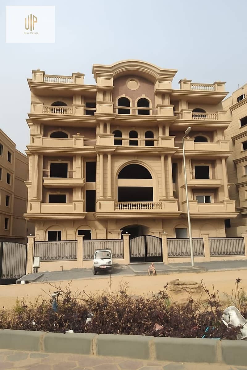 2 WhatsApp Image 2025-10-23 at 13.20. 42_b3d84670. jpg