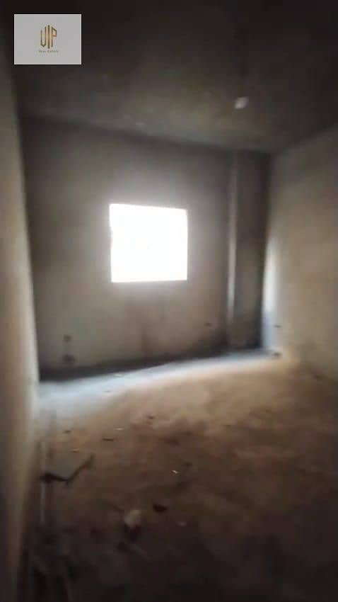 4 IMG-20251019-WA0062. jpg