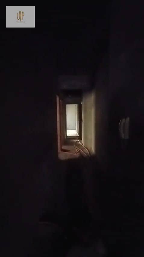 7 IMG-20251019-WA0065. jpg