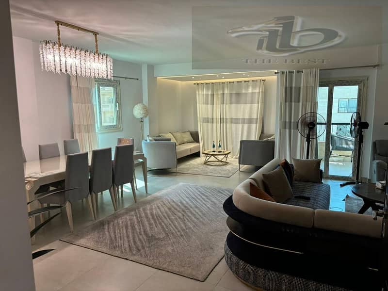 IMG_5840. jpeg IMG_5840. jpeg