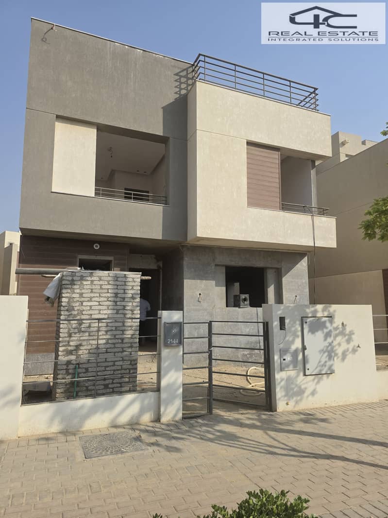 3 WhatsApp Image 2025-10-23 at 3.04. 29 PM. jpeg