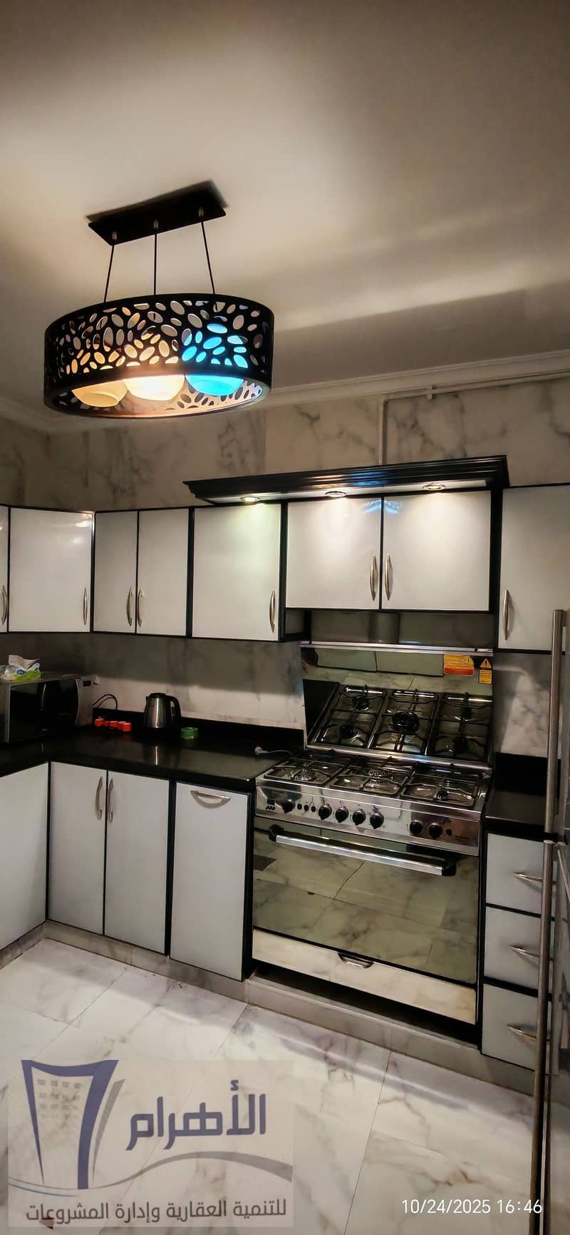 24 560074816_2591268114573732_1889091764939389776_n. jpg